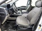 2019 Ford F-150 SuperCrew Cab 4x4 Pickup for sale #54883A - photo 8