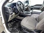 2019 Ford F-150 SuperCrew Cab 4x4 Pickup for sale #54883A - photo 9