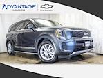 2022 Kia Telluride AWD SUV for sale #54892B - photo 1