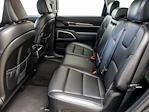 2022 Kia Telluride AWD SUV for sale #54892B - photo 10