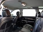 2022 Kia Telluride AWD SUV for sale #54892B - photo 11