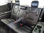 2022 Kia Telluride AWD SUV for sale #54892B - photo 12