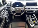 2022 Kia Telluride AWD SUV for sale #54892B - photo 13
