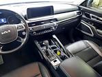 2022 Kia Telluride AWD SUV for sale #54892B - photo 14
