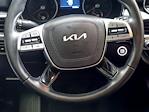 2022 Kia Telluride AWD SUV for sale #54892B - photo 15