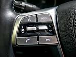2022 Kia Telluride AWD SUV for sale #54892B - photo 16
