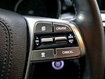 2022 Kia Telluride AWD SUV for sale #54892B - photo 17