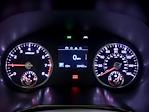 2022 Kia Telluride AWD SUV for sale #54892B - photo 18