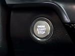 2022 Kia Telluride AWD SUV for sale #54892B - photo 19