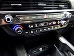2022 Kia Telluride AWD SUV for sale #54892B - photo 23