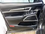 2022 Kia Telluride AWD SUV for sale #54892B - photo 25