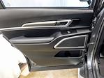 2022 Kia Telluride AWD SUV for sale #54892B - photo 26