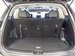 2022 Kia Telluride AWD SUV for sale #54892B - photo 27