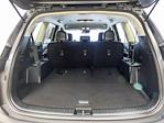 2022 Kia Telluride AWD SUV for sale #54892B - photo 28