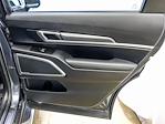 2022 Kia Telluride AWD SUV for sale #54892B - photo 29