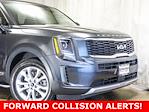 2022 Kia Telluride AWD SUV for sale #54892B - photo 3