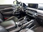 2022 Kia Telluride AWD SUV for sale #54892B - photo 31