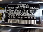 2022 Kia Telluride AWD SUV for sale #54892B - photo 32