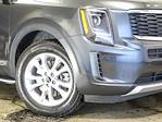 2022 Kia Telluride AWD SUV for sale #54892B - photo 4
