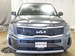 2022 Kia Telluride AWD SUV for sale #54892B - photo 5