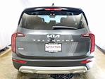 2022 Kia Telluride AWD SUV for sale #54892B - photo 6