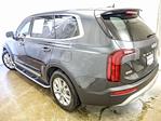 2022 Kia Telluride AWD SUV for sale #54892B - photo 7
