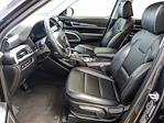 2022 Kia Telluride AWD SUV for sale #54892B - photo 8