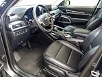 2022 Kia Telluride AWD SUV for sale #54892B - photo 9