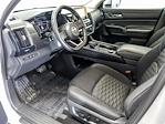 Used 2022 Nissan Pathfinder SV 4WD SUV for sale #54893A - photo 10