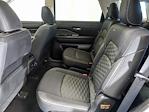 Used 2022 Nissan Pathfinder SV 4WD SUV for sale #54893A - photo 11