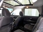 Used 2022 Nissan Pathfinder SV 4WD SUV for sale #54893A - photo 12