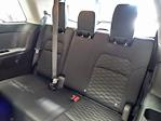 Used 2022 Nissan Pathfinder SV 4WD SUV for sale #54893A - photo 13