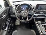 Used 2022 Nissan Pathfinder SV 4WD SUV for sale #54893A - photo 14