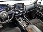 Used 2022 Nissan Pathfinder SV 4WD SUV for sale #54893A - photo 15