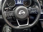 Used 2022 Nissan Pathfinder SV 4WD SUV for sale #54893A - photo 16