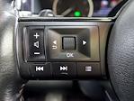Used 2022 Nissan Pathfinder SV 4WD SUV for sale #54893A - photo 17