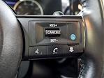 Used 2022 Nissan Pathfinder SV 4WD SUV for sale #54893A - photo 18