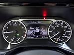Used 2022 Nissan Pathfinder SV 4WD SUV for sale #54893A - photo 19
