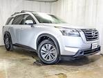 Used 2022 Nissan Pathfinder SV 4WD SUV for sale #54893A - photo 2