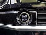 Used 2022 Nissan Pathfinder SV 4WD SUV for sale #54893A - photo 20