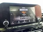 Used 2022 Nissan Pathfinder SV 4WD SUV for sale #54893A - photo 21
