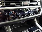 Used 2022 Nissan Pathfinder SV 4WD SUV for sale #54893A - photo 23