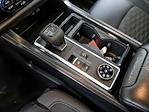Used 2022 Nissan Pathfinder SV 4WD SUV for sale #54893A - photo 24
