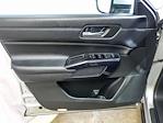 Used 2022 Nissan Pathfinder SV 4WD SUV for sale #54893A - photo 25