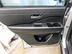 Used 2022 Nissan Pathfinder SV 4WD SUV for sale #54893A - photo 26