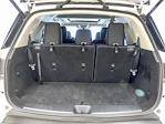 Used 2022 Nissan Pathfinder SV 4WD SUV for sale #54893A - photo 27