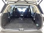 Used 2022 Nissan Pathfinder SV 4WD SUV for sale #54893A - photo 28