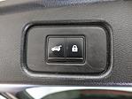 Used 2022 Nissan Pathfinder SV 4WD SUV for sale #54893A - photo 29