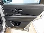Used 2022 Nissan Pathfinder SV 4WD SUV for sale #54893A - photo 30