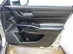 Used 2022 Nissan Pathfinder SV 4WD SUV for sale #54893A - photo 31